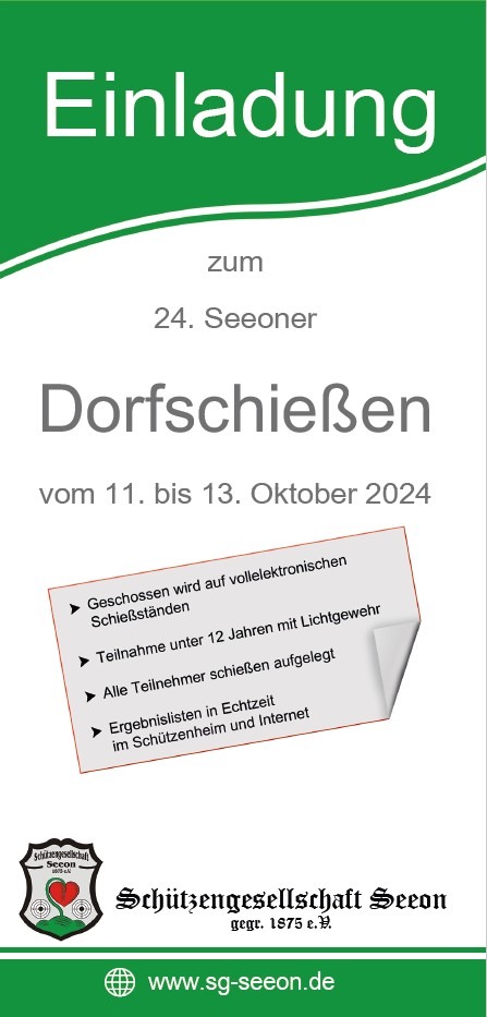 Flyer-Einladung-Dorfschiessen_2024