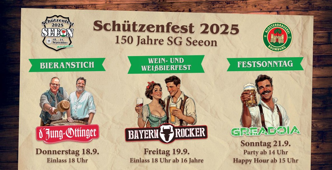 Bauzaunbanner_Einzelveranstaltungen