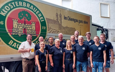 Bierwahl 2025