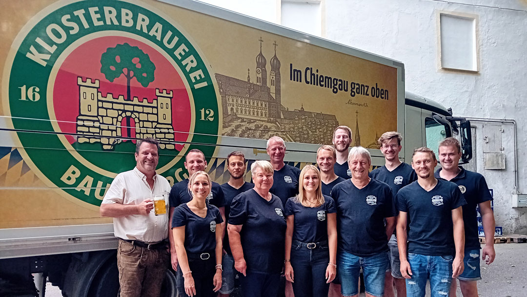 Bierwahl 2025