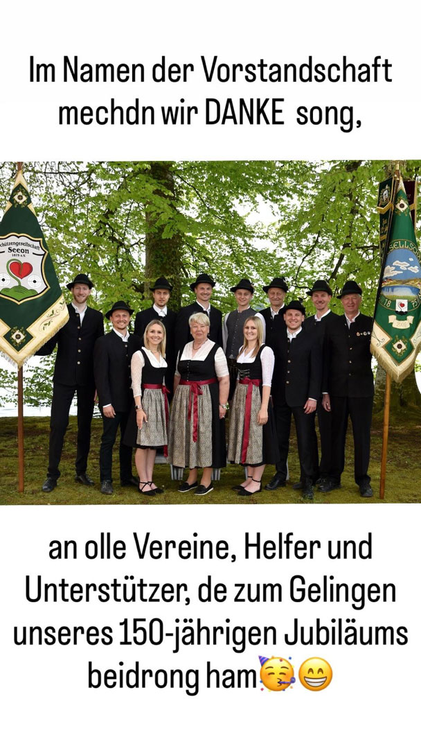 Danke-vom-Festausschuss