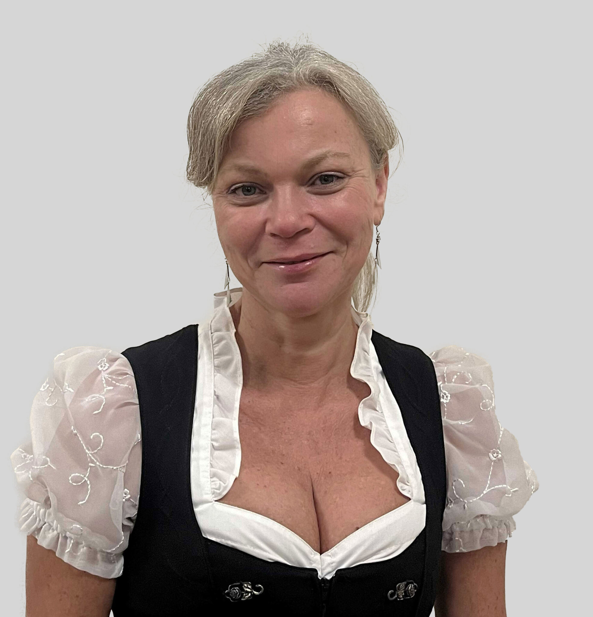 Susanne Hiebl