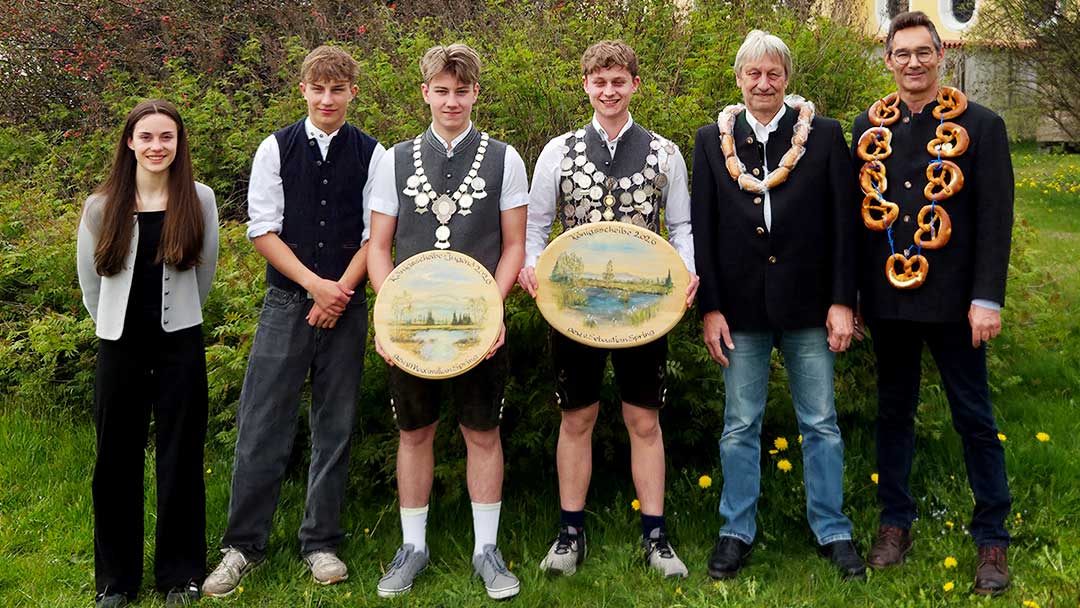 End-u.-Koenigsschiessen_26-03.-27-03-26_(4) End-u.-Königsschießen_26-03.-27-03-26_(4)