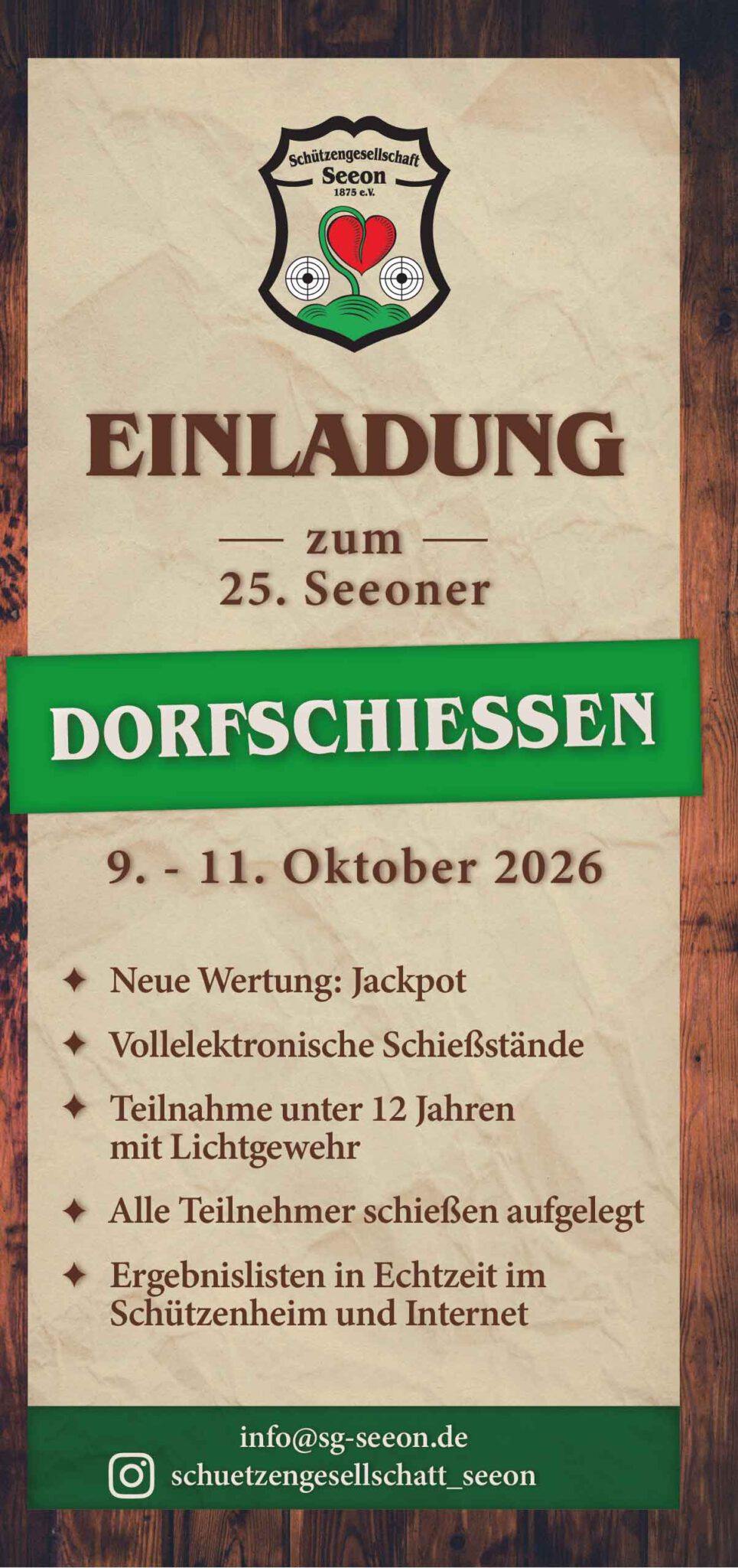Einladung-Dorfschießen-2026 Einladung-Dorfschießen-2026