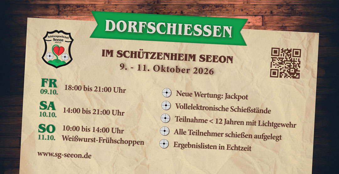 Startseite-Dorfschießen_2026